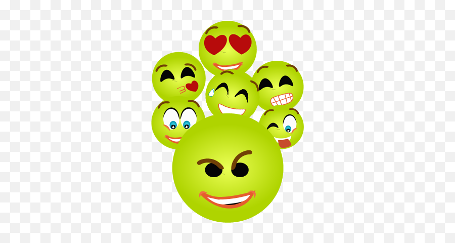 Testimonials Wordpress - 79312823769cloudwaysappscom Happy Emoji,Ricardo Emoji