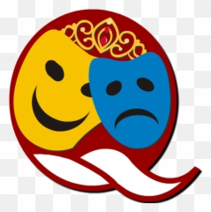 Autism Emotions Feeling Card - Upi Emoji,Emotion Cards Autism