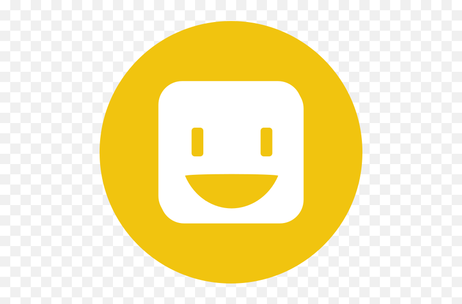 Tiny Smilies - Happy Emoji,Hangman Emoticon