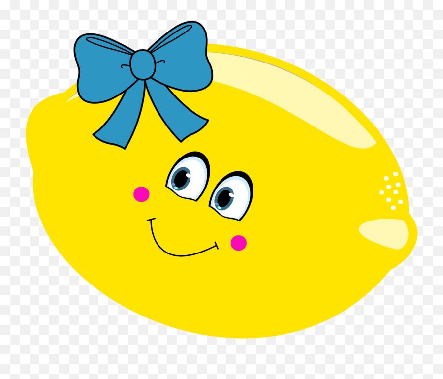 Home Lemonbowtique - Happy Emoji,Denver Broncos Emoticon