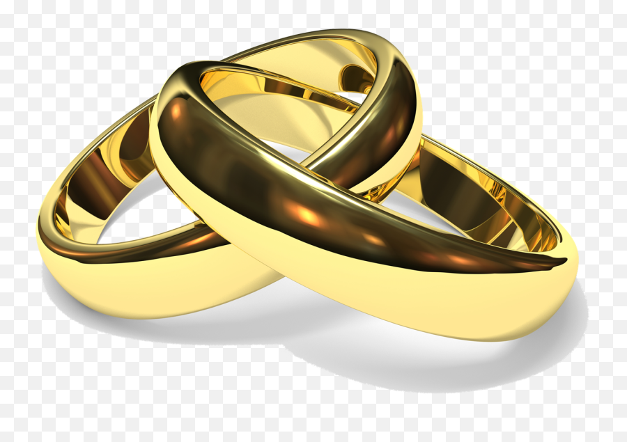 Free Wedding Ring Transparent Background Download Free Clip - Wedding Ring Background Png Emoji,Onion Ring Emoji