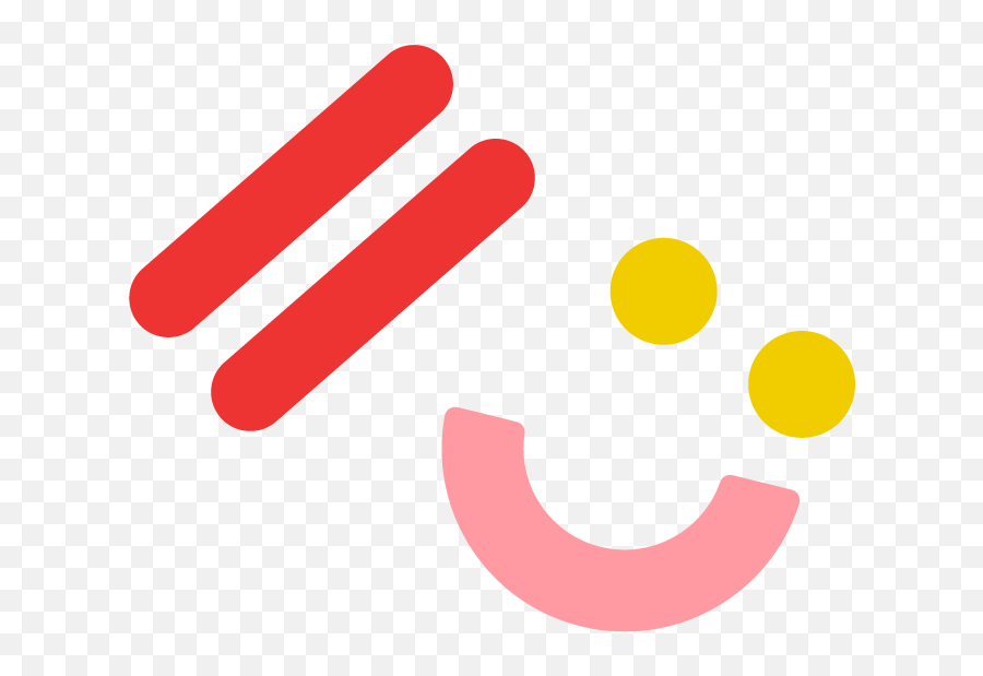National Kids Gym - Happy Emoji,Spring Emoticon