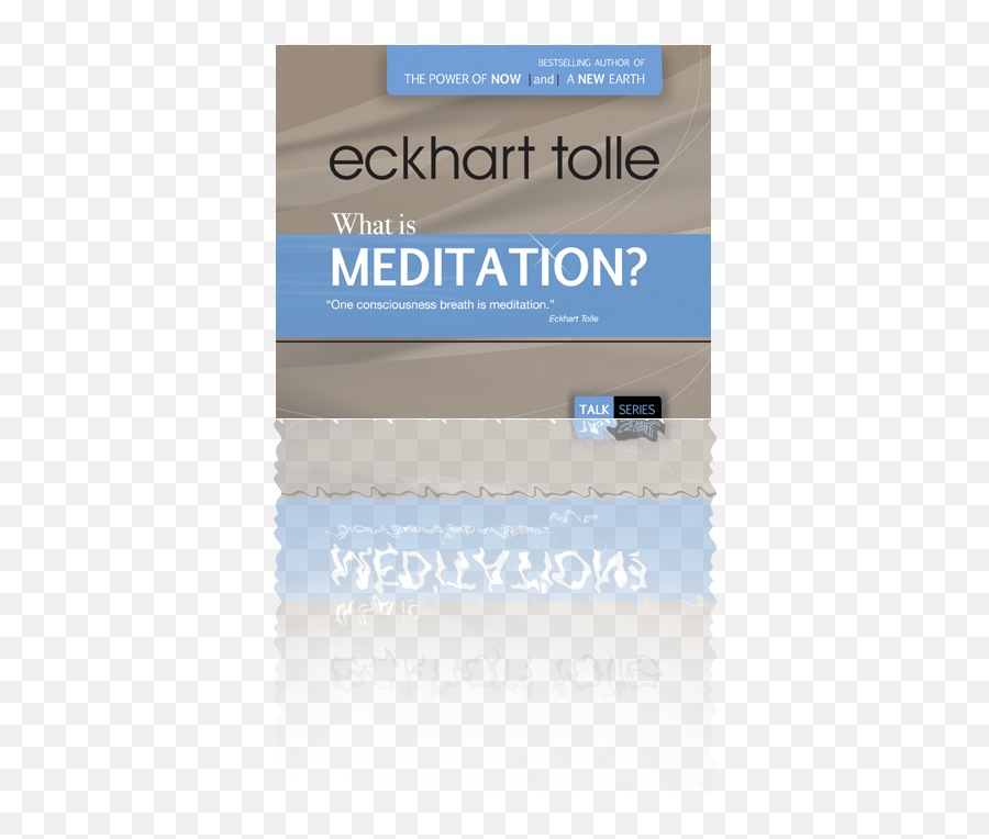 Eckhart Tolle - Catalina Marketing Emoji,Eckhart Tolle Emotions