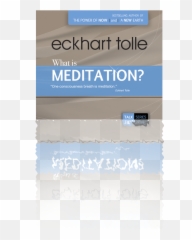 Eckhart Tolle - Catalina Marketing Emoji,Eckhart Tolle Emotions
