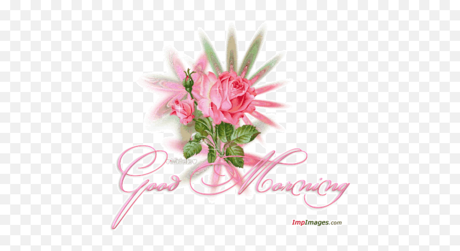 Top Throw The Bouquet Stickers For Android U0026 Ios Gfycat - Floral Emoji,Emoji Cookie Bouquet