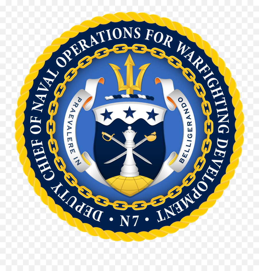 Navyu0027s New Deputy Chief Of Naval Operations On Cno Staff - Language Emoji,Marine Corps Emoticons