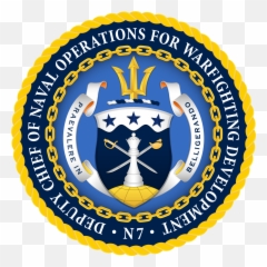 Navyu0027s New Deputy Chief Of Naval Operations On Cno Staff - Language Emoji,Marine Corps Emoticons