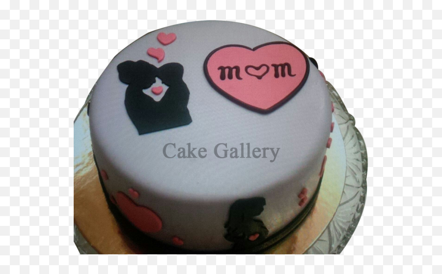 Kids Birthday Cake Delivery In Dubai Cake Shop Dubai - Mom Birthday Special Cake Emoji,Pumpkin And Cake Emoji