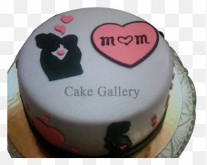 Kids Birthday Cake Delivery In Dubai Cake Shop Dubai - Mom Birthday Special Cake Emoji,Pumpkin And Cake Emoji