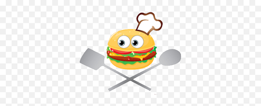 Tvb Viehhofen - Happy Emoji,Burger Emoticon