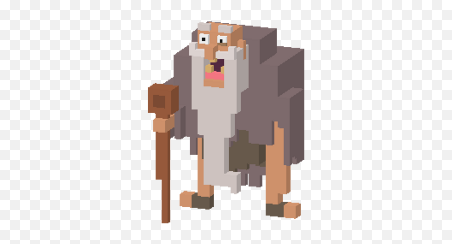 Beggar Jafar Disney Crossy Road Wikia Fandom - Fictional Character Emoji,Warthog Emoji