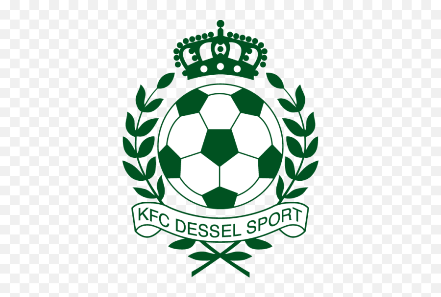 Emojis Png And Vectors For Free Download - Dlpngcom Logo Kfc Dessel Sport Emoji,Presidential Seal Emoji