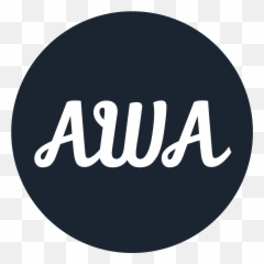 Shop - Awa Wholesale Dot Emoji,Ladies Emoji Slippers