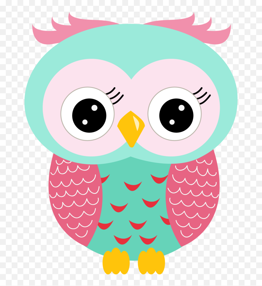 Crochet Clipart Crochet Hook Crochet - Cute Clipart Of Owl Emoji,Free Emoji Crochet Patterns