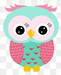 Crochet Clipart Crochet Hook Crochet - Cute Clipart Of Owl Emoji,Free Emoji Crochet Patterns