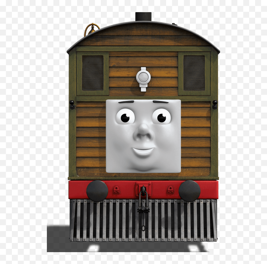 Engine Clipart Train Head Engine Train Head Transparent - Illinois Railway Museum Emoji,Train Emoji Png