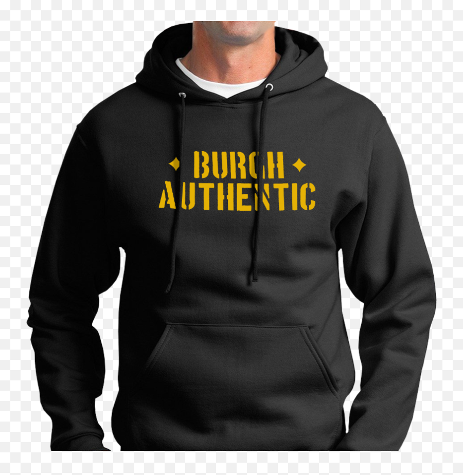 26shirts Pittsburgh 26shirtspit Twitter - Hoodie Emoji,Pittsburgh Steelers Emoji Keyboard