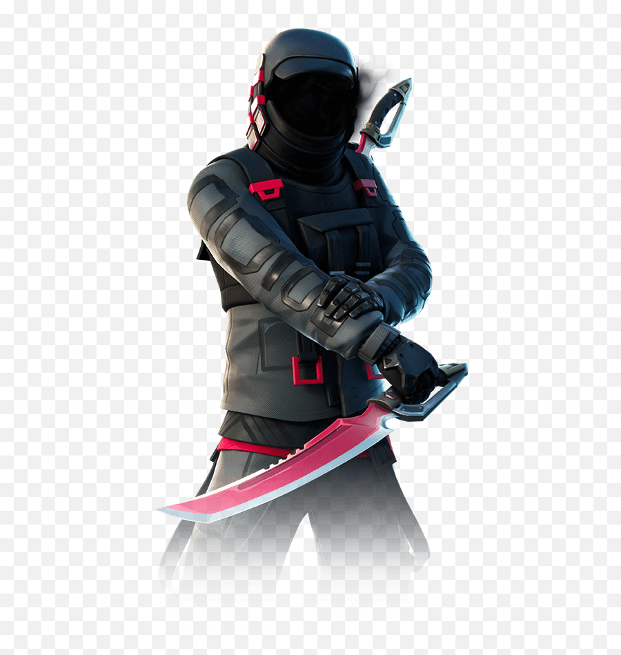 Fortnite Hearts Wild Team Battles - Fortnite Wallpaper Kondor Emoji,Cuddle Up Emoticon Fortnite