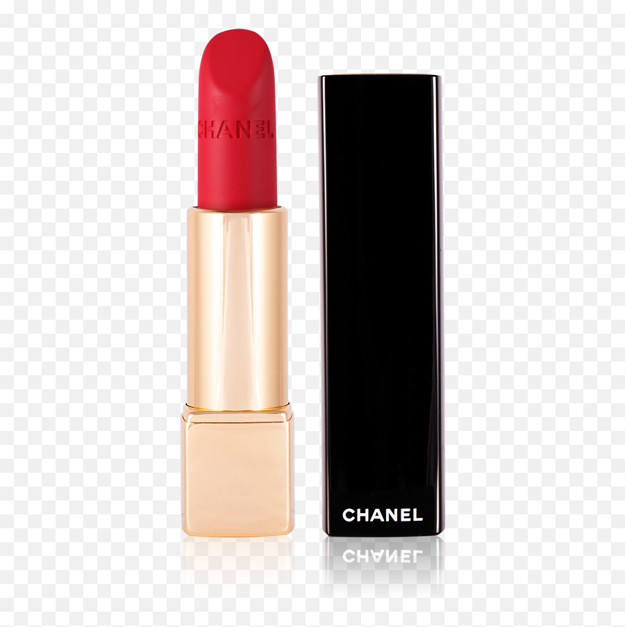 Chanel Rouge Allure Velvet Nr - Chanel Lippenstift Nr 3 Emoji,Chanel Rouge Allure 17 Emotion