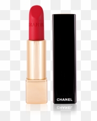 Chanel Rouge Allure Velvet Nr - Chanel Lippenstift Nr 3 Emoji,Chanel Rouge Allure 17 Emotion