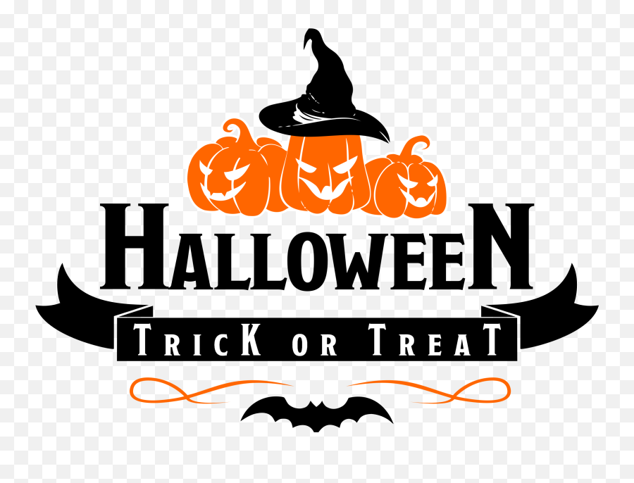 Halloween Trick Or Treat Png U0026 Free Halloween Trick Or Treat - Trick Or Treat Png Emoji,Trick Or Treat Emoji
