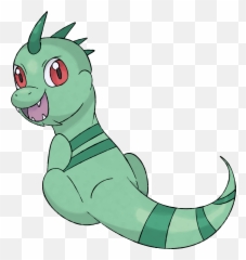 Showcase My Fakemon - The Pokécommunity Forums Fictional Character Emoji,Emoji Level14