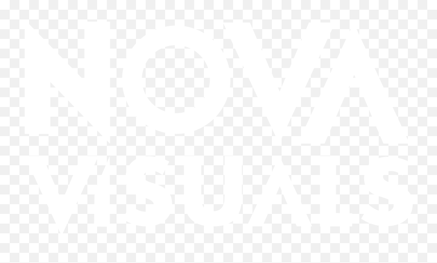 Fotografie - Nova Visuals Language Emoji,Emotion Fotografie Fotografie - Nova Visuals Language Emoji,Emotion Fotografie