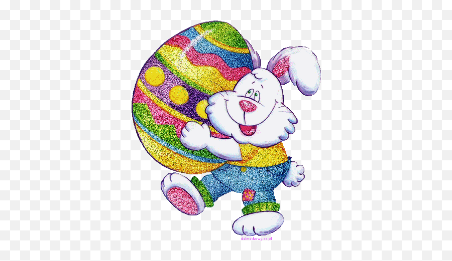 Easter Greetings - Feliz Páscoa Em Espanhol Emoji,Easter Emoticons