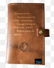 Skip To Main Content Ebay Logo Shop - Solid Emoji,Emoji Book Covers