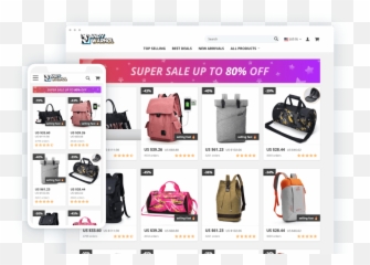 Andy Warhol - Vertical Emoji,Emoji Backpack Aliexpress