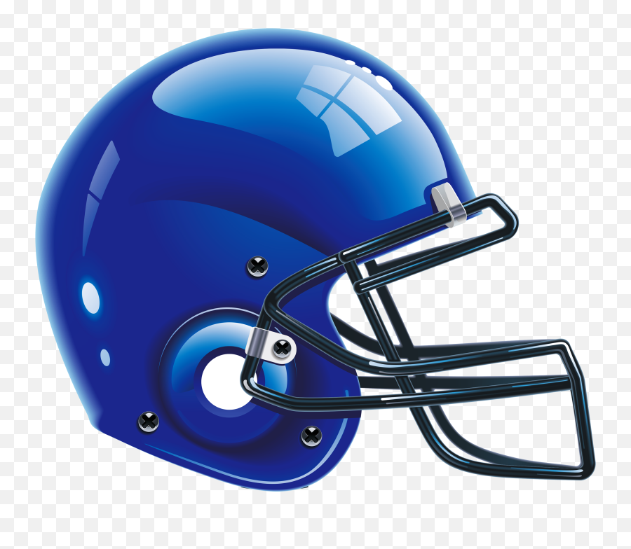 Page 5 For Dallas Cowboys Clipart - Free Cliparts U0026 Png Transparent Football Helmet Png Emoji,Jayhawk Emoticon For Iphone