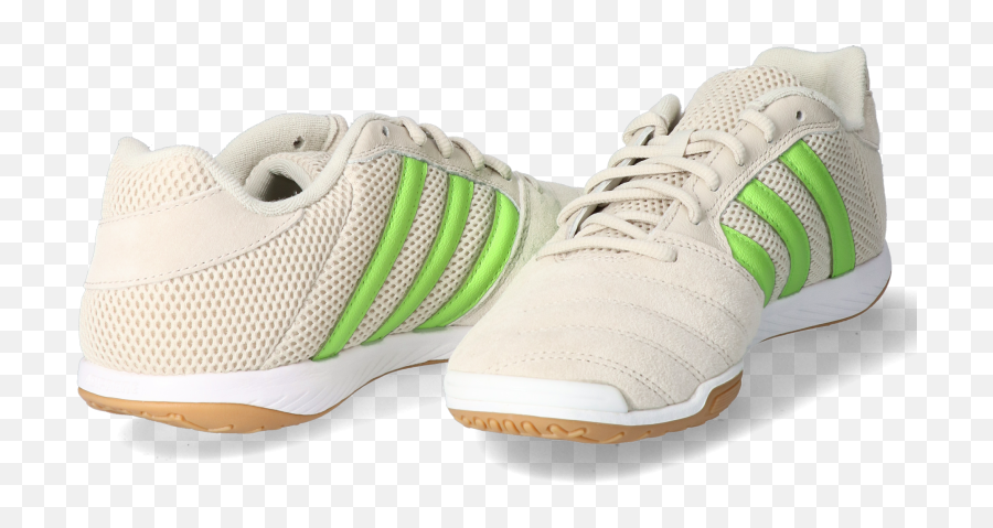 Adidas Top Sala Lux - Lace Up Emoji,Emotion Shoes Limited