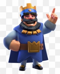 Clash Royale League - King Clash Royale Emoji,Cwl Emoji