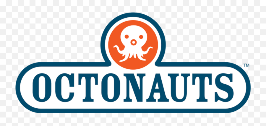 Octonauts - Octonauts Emoji,Do Snakes Show Emotion