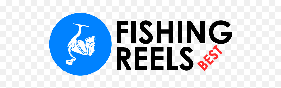 History Of The Fishing Pole - Types Of Fishing Reels Joinery Emoji,Emotion Fisherman Fishing Kayak