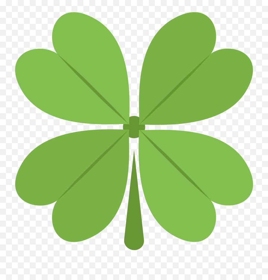 Fileemojione 1f340svg - Wikipedia Clover Leaf Emoji,40 Emoji