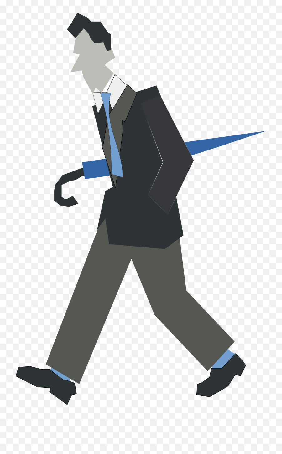 Free Man Walking Cliparts Download Free Clip Art Free Clip - Disegno Di Uomo Che Cammina Emoji,Walking Emoji Png