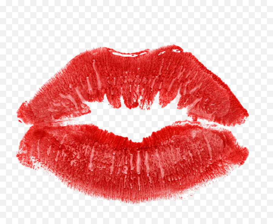 Lipstick Kiss - Revlon Colorstay Ultimate Suede Fashionista 080 Emoji,Kiss Lipstick Shoe Emoji