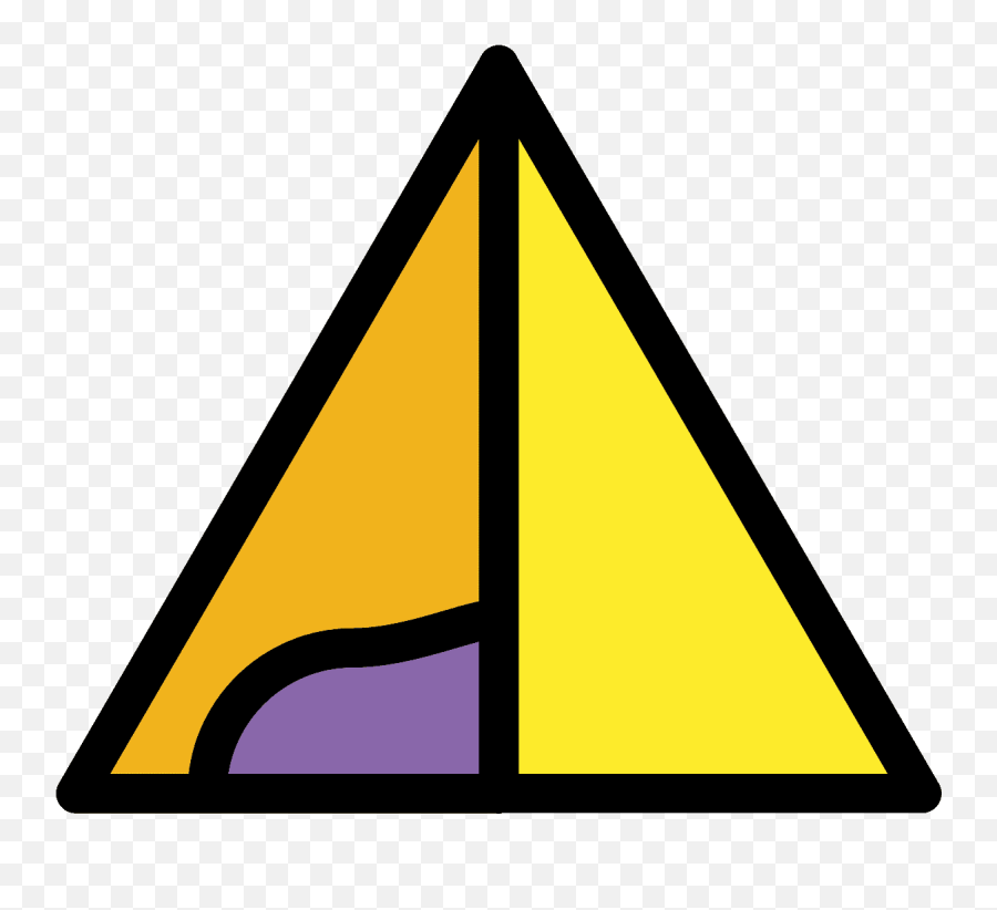 Stan Emoji Clipart Free Download Transparent Png Creazilla - Clip Art,Unicode 7.0 Emoji Download