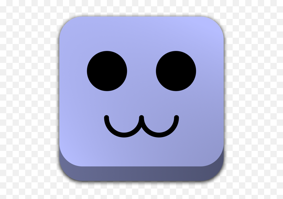 Nubecero Apps 148apps - Happy Emoji,Free Emoticons For Iphone 5c