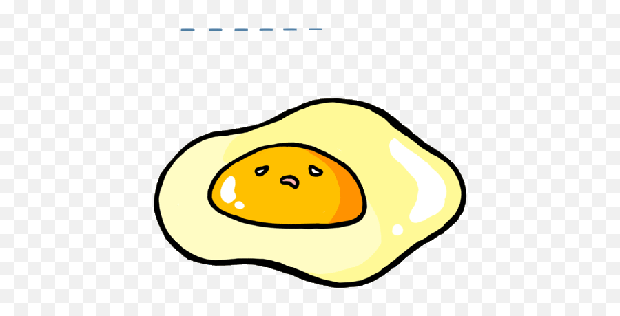 Via Giphy Good Night Saying Pinterest - Animated Gif Eggs Transparent Emoji,Good Night Emoji Animated