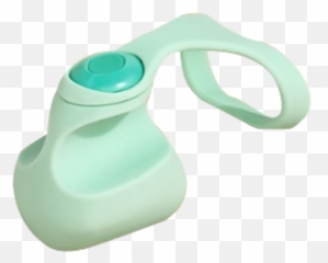 Our Holiday Gift Guide - Thermoplastic Emoji,Fruit Emoji For Vagina