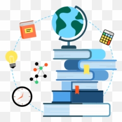 Education - Infographics Of A Global Teacher Emoji,Emotion Solar Pmp