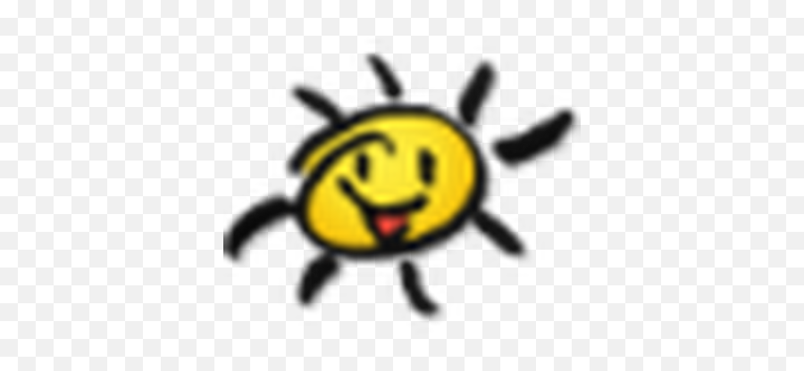 Kadu Instant Messenger - Kadu Emoji,Jabber Emoticons