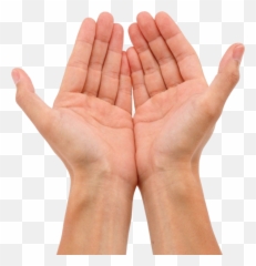 Ücretsiz Açk Eller Psd Vektör Grafii - Open Hands Emoji,Emoji El Hareketleri