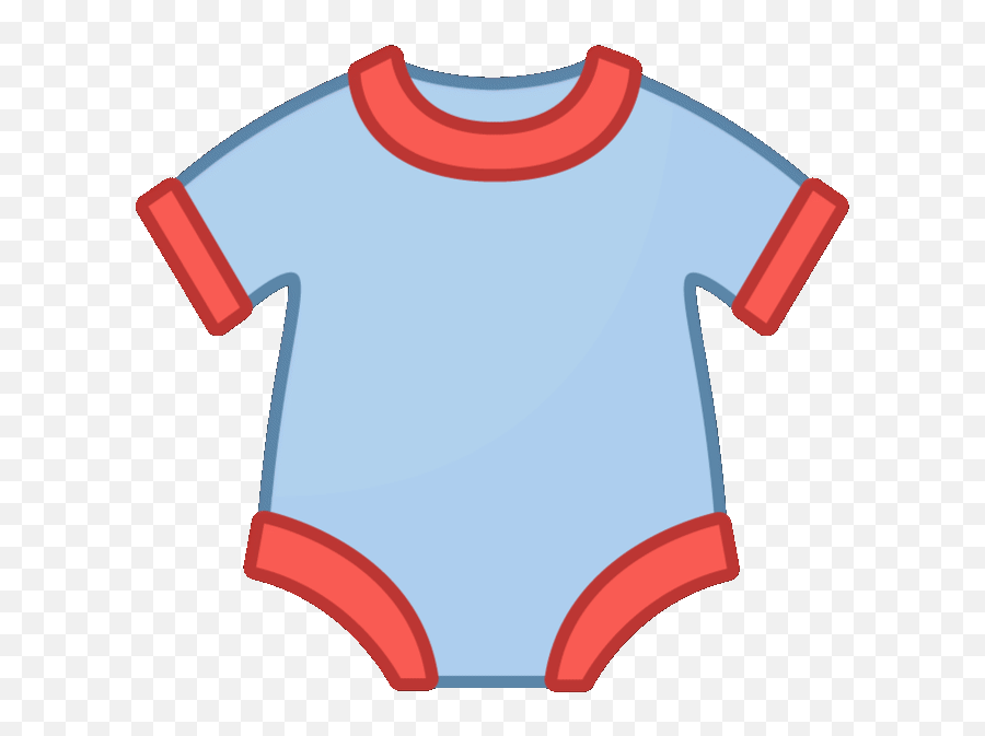 Top Infant Clothing Stickers For - Solid Emoji,Emoji Clothing Website