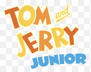 Warnermedia Announces Upcoming Content For Cartoon Network - Language Emoji,Tweety Emotions
