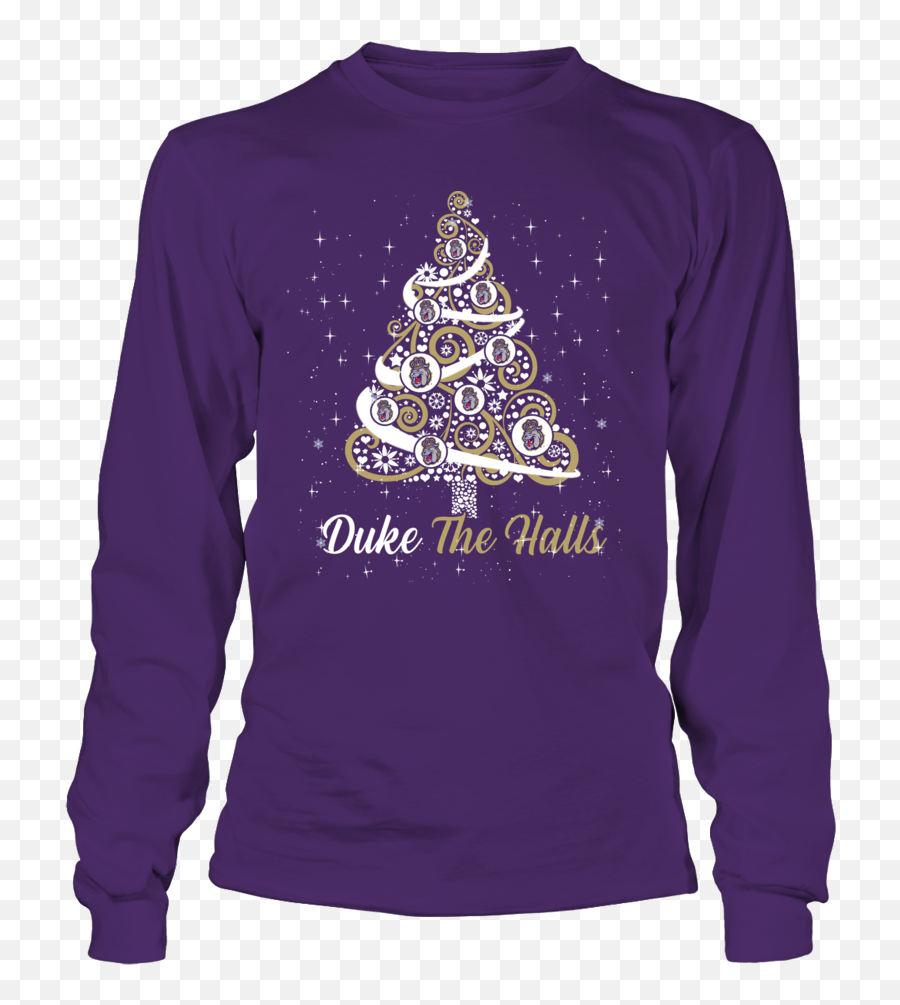 James Madison Dukes - Sun Devils Mom Shirt Emoji,Christmas Tree Emoticon.