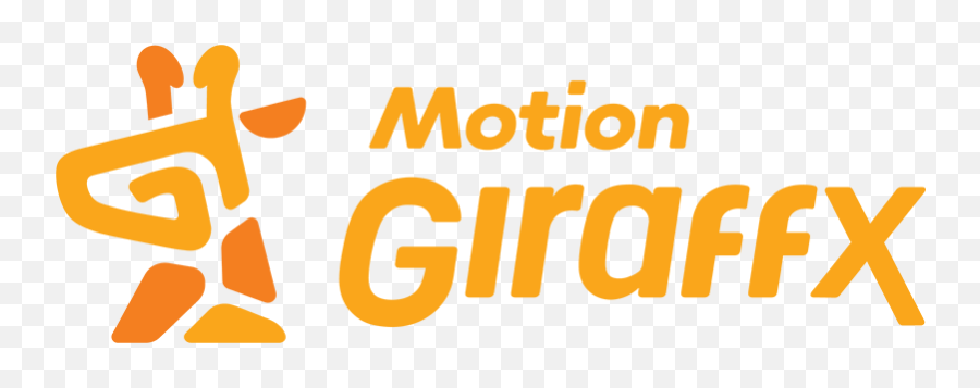 Video Production U2022 Motiongiraffxcom - Language Emoji,Inside Was In Motion With Soner And Emotion