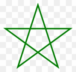 Iron Man As Prometheus Unbound - Pentacle Png Emoji,Lucifer Cross Emoticon